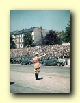 Heil Hitler!